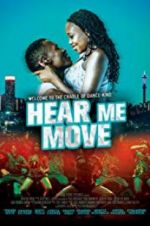 Watch Hear Me Move Sockshare