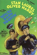 Watch You\'re Darn Tootin\' (Short 1928) Sockshare