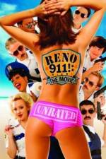 Watch Reno 911!: Miami Sockshare