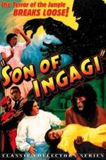 Watch Son of Ingagi Sockshare
