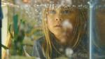 Watch A View from the Window (Short 2018) Sockshare