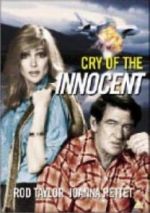 Watch Cry of the Innocent Sockshare