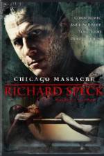 Watch Chicago Massacre: Richard Speck Sockshare