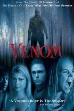 Watch Venom Sockshare