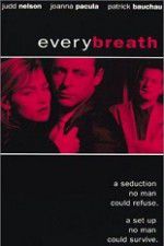Watch Every Breath Sockshare