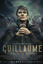 Watch Guillaume, la jeunesse du conquerant Sockshare