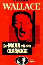 Watch Der Mann mit dem Glasauge Sockshare