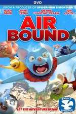 Watch Air Bound Sockshare