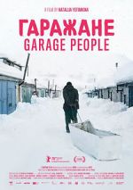 Watch Garage People Sockshare