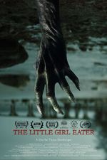 Watch The Little Girl Eater (Short 2023) Sockshare