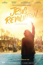 Watch Jesus Revolution Sockshare