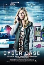 Watch Cyber Case Sockshare