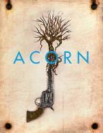 Watch Acorn Sockshare