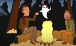 Watch BuzzFeed Unsolved: The Legend of Krampus Sockshare