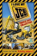 Watch I Love My Jcb Triple Sockshare