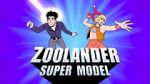 Watch Zoolander: Super Model Sockshare