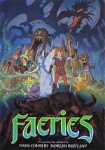 Watch Faeries Sockshare