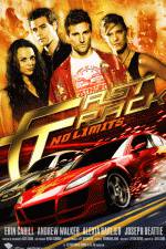 Watch Fast Track: No Limits Sockshare