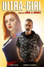 Watch Ultra-Girl (Short 2018) Sockshare