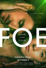 Watch Foe Sockshare