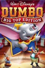 Watch Dumbo Sockshare