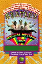 Watch Magical Mystery Tour Sockshare