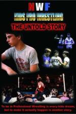 Watch NWF Kids Pro Wrestling The Untold Story Sockshare