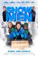 Watch Snowmen Sockshare