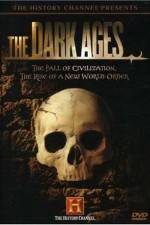 Watch The Dark Ages Sockshare