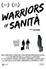 Watch Warriors of Sanit Sockshare