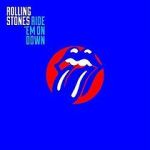Watch The Rolling Stones: Ride \'Em on Down Sockshare