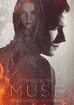 Watch Legend of the Muse Sockshare