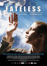 Watch Fateless Sockshare