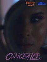 Watch Concealer Sockshare
