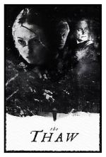 Watch The Thaw (Short 2023) Sockshare