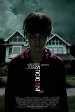 Watch Insidious Sockshare
