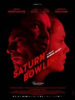 Watch Saturn Bowling Sockshare