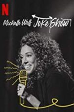 Watch Michelle Wolf: Joke Show Sockshare