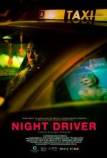 Watch Night Driver (Short 2025) Sockshare