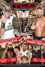 Watch WWE  TLC 2013 Sockshare