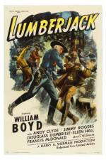 Watch Lumberjack Sockshare