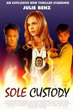 Watch Sole Custody Sockshare