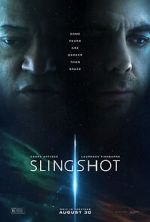 Watch Slingshot Sockshare