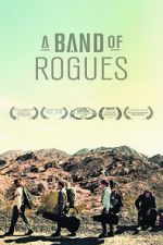 Watch A Band of Rogues Sockshare