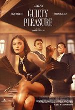 Watch Guilty Pleasure Sockshare