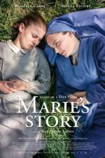 Watch Marie Heurtin Sockshare