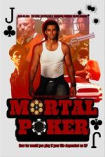 Watch Mortal Poker Sockshare