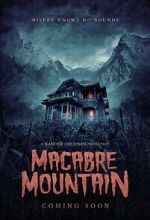 Watch Macabre Mountain Sockshare
