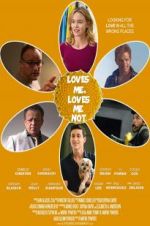 Watch Loves Me, Loves Me Not Sockshare