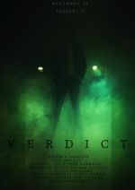 Watch Verdict Sockshare